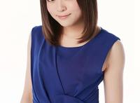 TV动画「八十龟酱观察日记」追加CAST发表