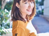 TV动画「八十龟酱观察日记」追加CAST发表