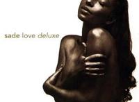 纸片人：《JOJO的奇妙冒险》溯源——不灭钻石与钻石旋律（中）