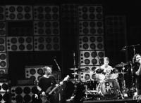 纸片人：《JOJO的奇妙冒险》溯源——不灭钻石与钻石旋律（中）