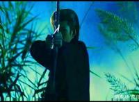 JOJO不灭钻石真人：杜王町小镇是个神奇的地方，暴躁绅士上线