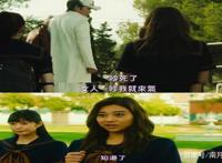 JOJO不灭钻石真人：杜王町小镇是个神奇的地方，暴躁绅士上线