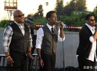 纸片人：《JOJO的奇妙冒险》溯源——不灭钻石与钻石旋律（下）