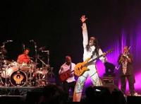 纸片人：《JOJO的奇妙冒险》溯源——不灭钻石与钻石旋律（下）