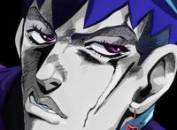 JOJO:各种版本的“但是，我拒绝”，童年动漫人物纷纷躺枪