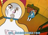 JOJO:各种版本的“但是，我拒绝”，童年动漫人物纷纷躺枪