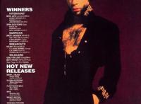 纸片人：《JOJO的奇妙冒险》溯源——不灭钻石与钻石旋律（上）