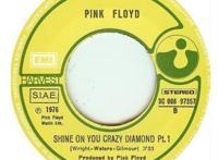 纸片人：《JOJO的奇妙冒险》溯源——不灭钻石与钻石旋律（上）