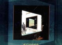 纸片人：《JOJO的奇妙冒险》溯源——不灭钻石与钻石旋律（上）