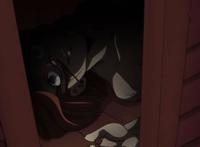 JOJO的奇妙冒险不灭钻石，吉良吉影的另一项能力