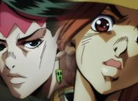 JOJO的奇妙冒险不灭钻石，吉良吉影的另一项能力