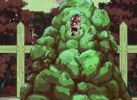 JOJO：不灭钻石，反派最不想进入的剧本，下场一个比一个惨