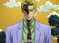 JOJO：不灭钻石，反派最不想进入的剧本，下场一个比一个惨