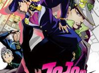 JOJO的奇妙冒险动漫不灭钻石中的梗你都知道吗？来听吉良吉影圣经