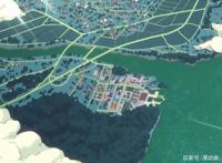 JOJO的奇妙冒险不灭钻石：治愈奶妈JOJO上线，辣眼睛画风引发热潮