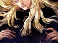 不灭钻石是JOJO最诡异的一季，各种超现实力量汇聚，遍地都是幽灵