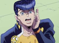 JOJO：不灭钻石的三大遗憾，老东西到最后还是没看到旧情人