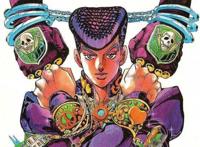 JOJO的奇妙冒险：不灭钻石如何达到全员存活，这几点原因至关重要