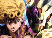 JOJO的奇妙冒险：不灭钻石如何达到全员存活，这几点原因至关重要