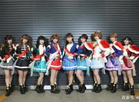 除了唱歌跳舞，偶像番还能怎么玩？