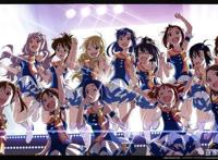 除了唱歌跳舞，偶像番还能怎么玩？