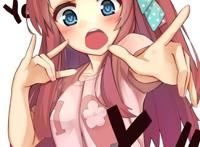 这部脑洞大开的10月新番，必定会成为名垂千史的偶像神番！