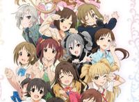 这部脑洞大开的10月新番，必定会成为名垂千史的偶像神番！