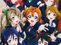 这部脑洞大开的10月新番，必定会成为名垂千史的偶像神番！