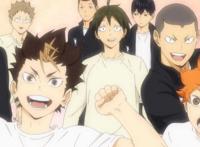 外媒投票，春季新番动画人气排行，《异度侵入》挺进前三