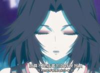 外媒投票，春季新番动画人气排行，《异度侵入》挺进前三