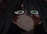 外媒投票，春季新番动画人气排行，《异度侵入》挺进前三