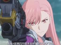 提前吹爆！这几部1月新番，全都是不容错过的重头戏！