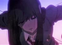 提前吹爆！这几部1月新番，全都是不容错过的重头戏！