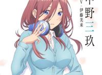 提前吹爆！这几部1月新番，全都是不容错过的重头戏！