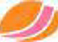 韩国漫画2020年销售额93亿元，角色商品739亿元