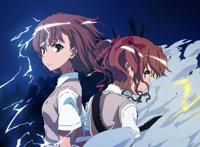 2020年一月番四部续作公布，名作不少却让人担忧