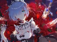 2020年一月番四部续作公布，名作不少却让人担忧