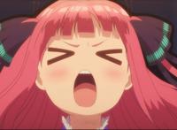 2020年一月番四部续作公布，名作不少却让人担忧