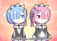 2020年一月番四部续作公布，名作不少却让人担忧