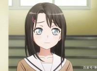 新番点评：BanGDream！第三季