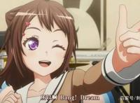 新番点评：BanGDream！第三季