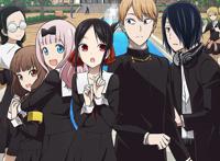 目前可以公开的情报：四月动漫作品陆续延期，有你想看的那部吗？