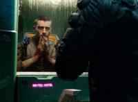 宇宙最强日美混血动画！扳机社和CDPR强强联合《赛博朋克》动画化