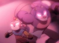 国潮、科幻、自我解构，Z世代都在拍什么动画？