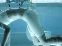 国潮、科幻、自我解构，Z世代都在拍什么动画？