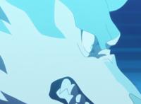 《BNA》拉跨式结尾，又是熟悉的偷换主题套路，堪堪佳作！