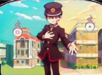 四月新番第一部，评分直接9.8，一次放出六集可爱兽娘看到饱