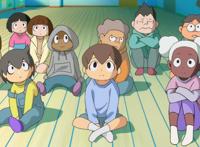 四月新番第一部，评分直接9.8，一次放出六集可爱兽娘看到饱