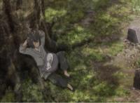 又悲伤又温暖的国漫新作，百妖谱成就新巅峰？这也太好看了