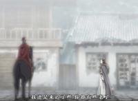 又悲伤又温暖的国漫新作，百妖谱成就新巅峰？这也太好看了